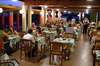 Tasia Maris Beach Hotel 